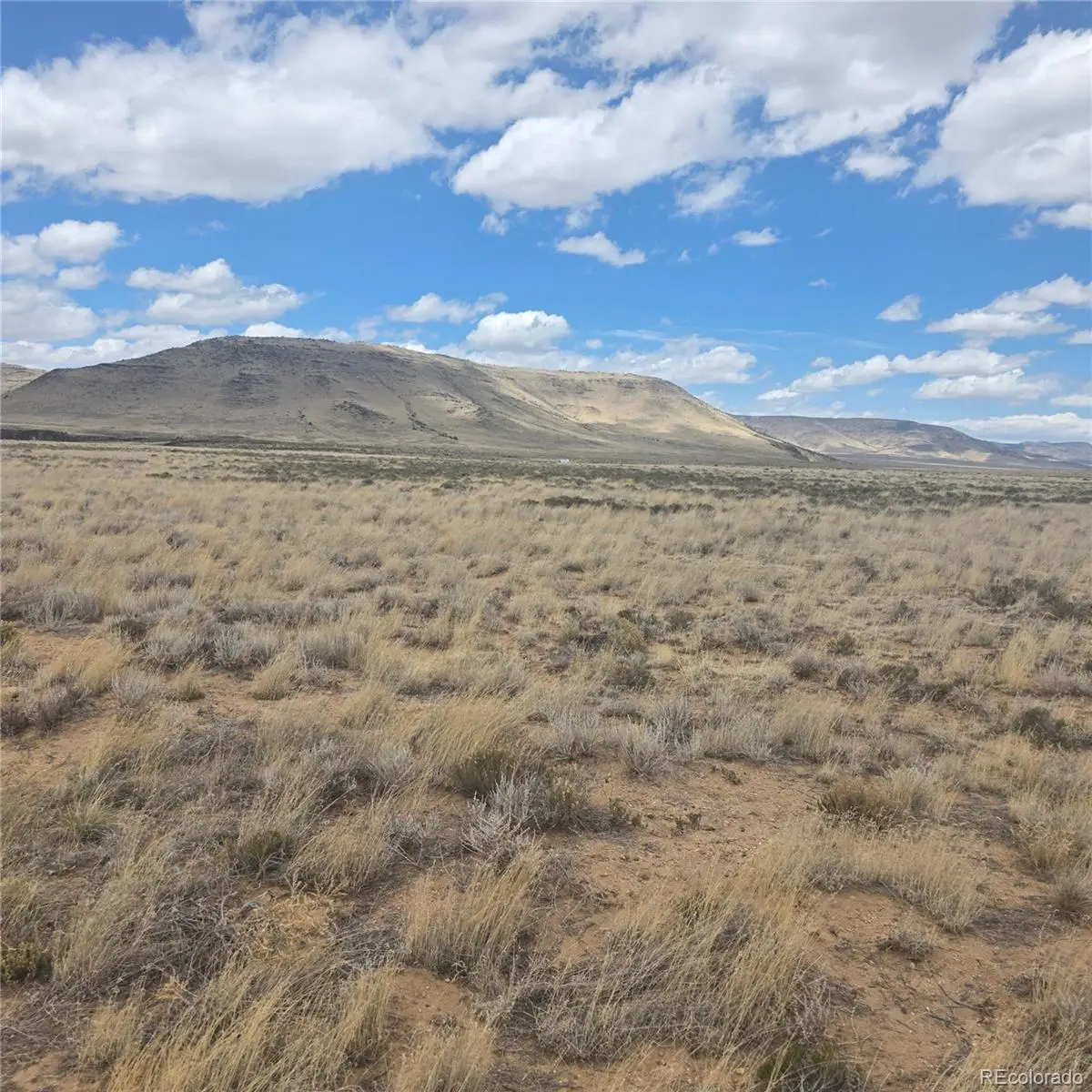 0 Kalamath Trail Lot 62, San Luis, CO 81152 - #1