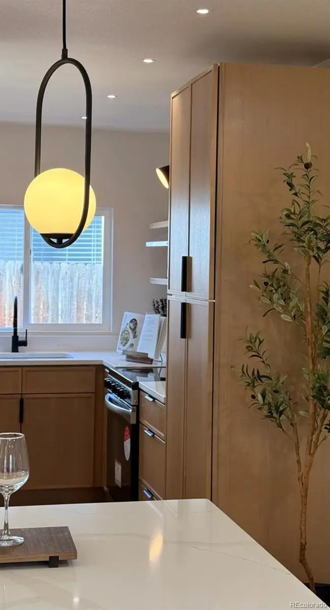 3330 E Mexico Avenue, Denver, CO 80210 - #1