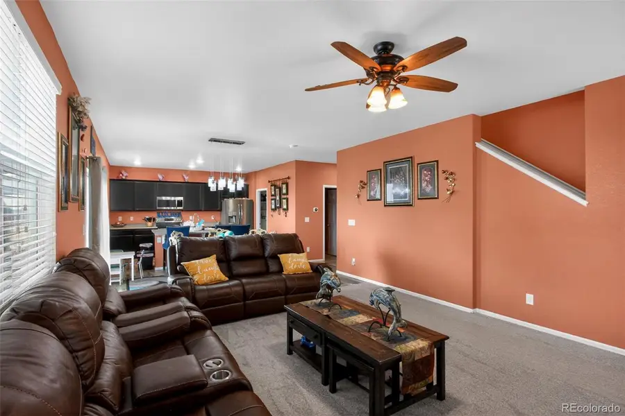 1081 Brio Street, Lochbuie, CO 80603 - #3