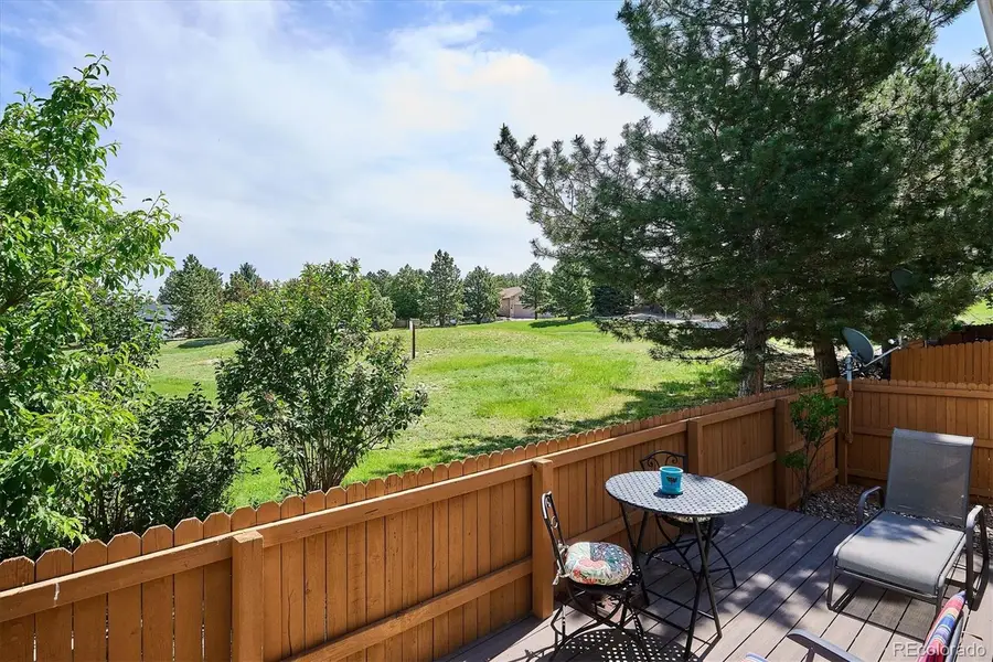 2801 Newport Circle, Castle Rock, CO 80104 - #3