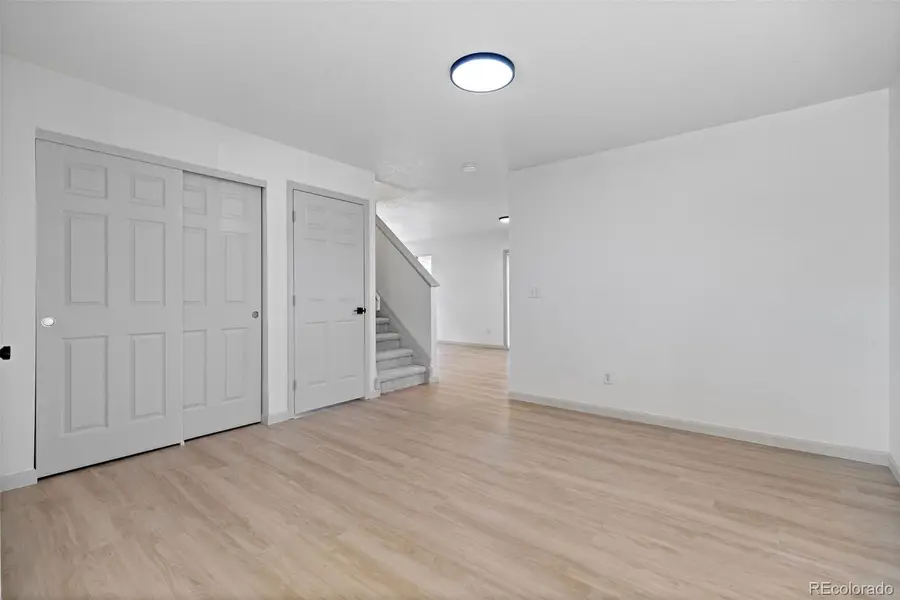 4215 S Ireland Court, Aurora, CO 80013 - #3