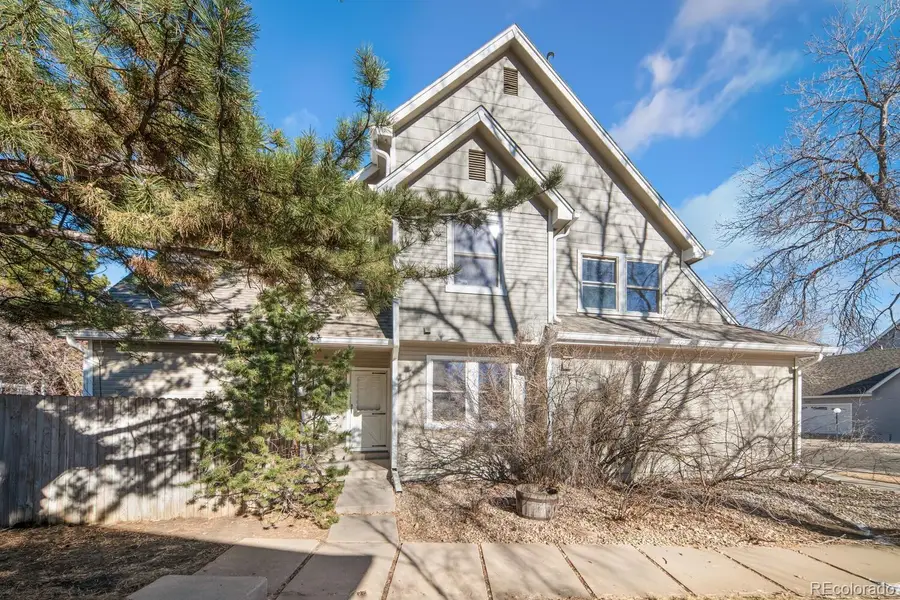 9041 Zephyr Court, Broomfield, CO 80021 - Image #2