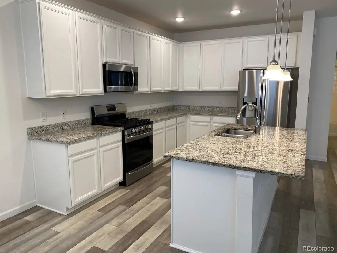 4771 Copeland Circle #102, Littleton, CO 80126 - #1