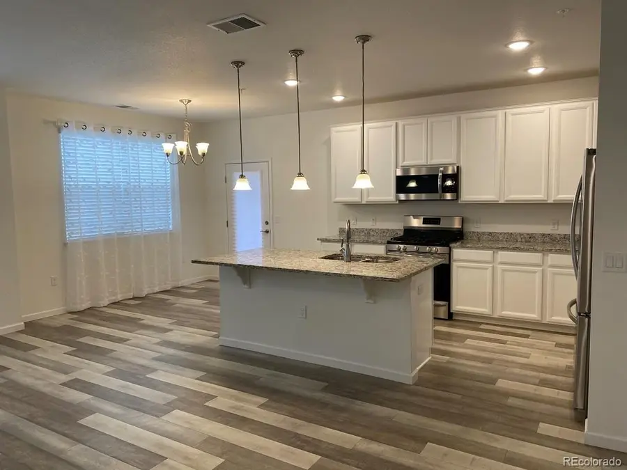 4771 Copeland Circle #102, Littleton, CO 80126 - #3
