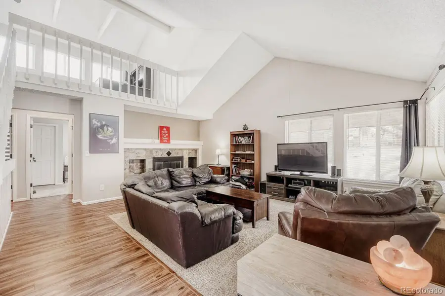 200 S Dearborn Circle, Aurora, CO 80012 - #3