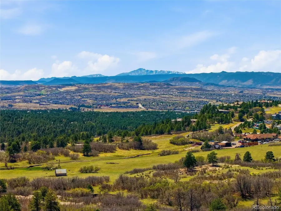 6358 Rockingham Court, Castle Pines, CO 80108 - #3