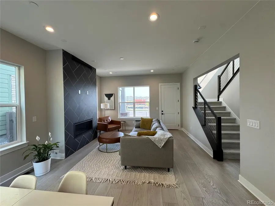 958 Superior Drive, Louisville, CO 80027 - #2