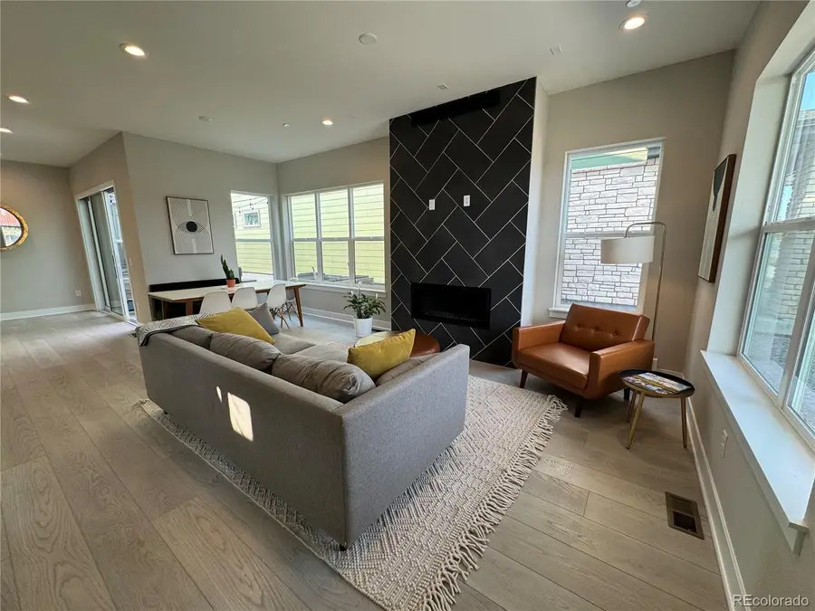 958 Superior Drive, Louisville, CO 80027 - #3