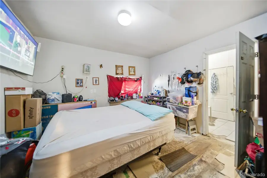 499 S Knox Court, Denver, CO 80219 - Image #2