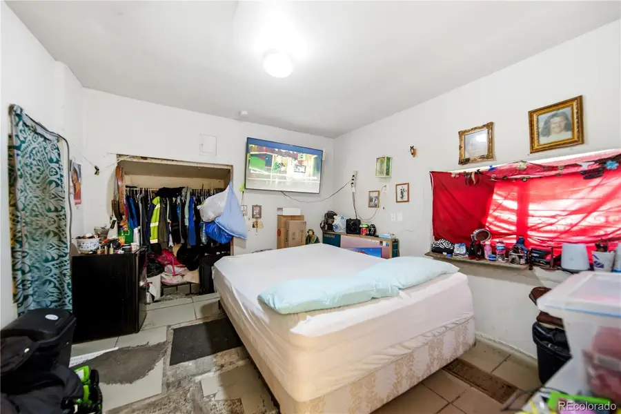 499 S Knox Court, Denver, CO 80219 - Image #3