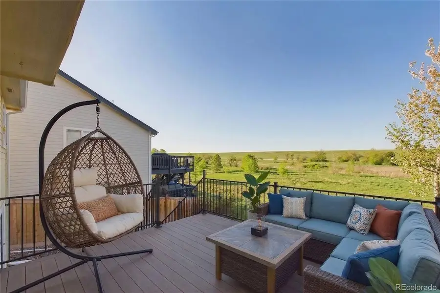 6021 W Progress Avenue, Littleton, CO 80123 - #2