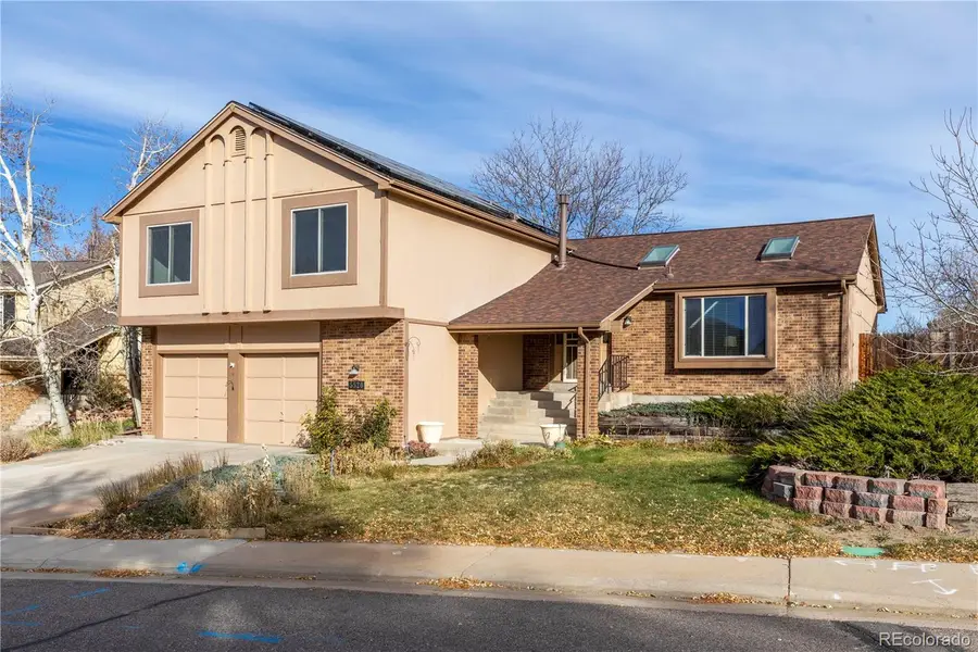 5520 S Kline Street, Littleton, CO 80127 - Image #3