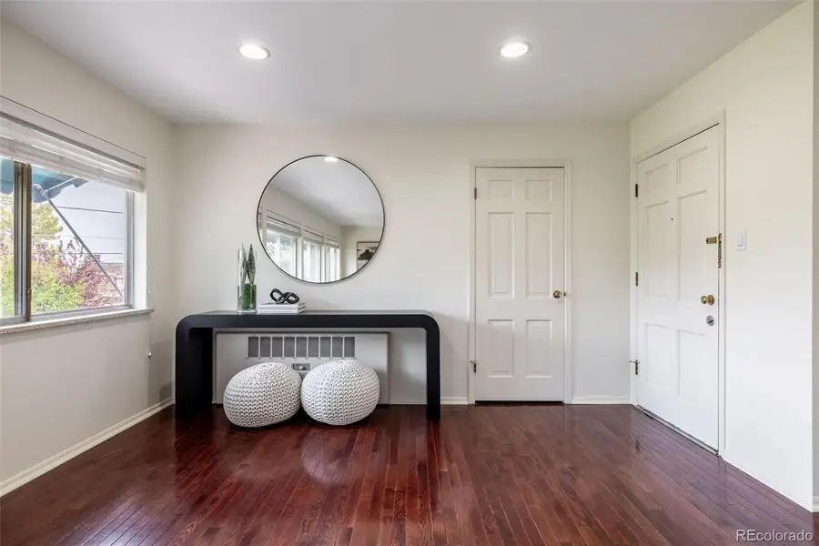 2205 S Holly Street #5, Denver, CO 80222 - #2