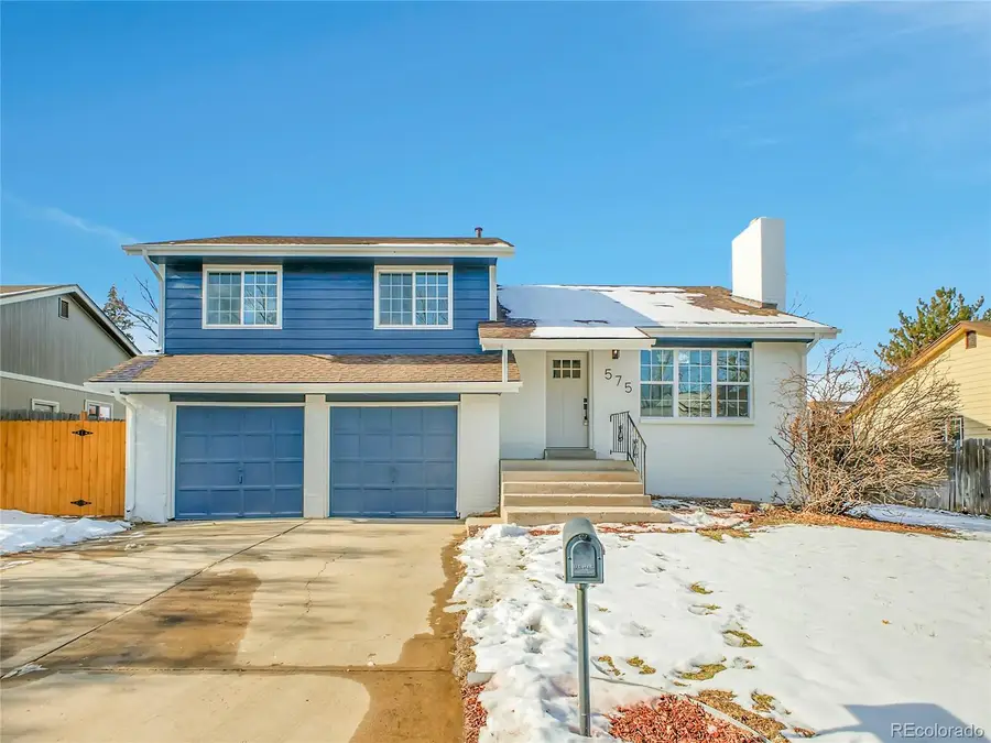 575 S Memphis Way, Aurora, CO 80017 - Image #3