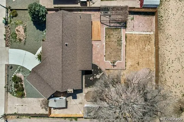 7751 York Street, Welby, CO 80229 - #2