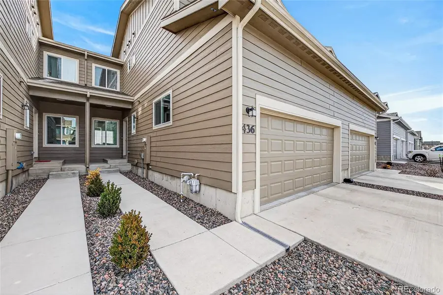 436 Molly Lane, Fort Morgan, CO 80701 - #2