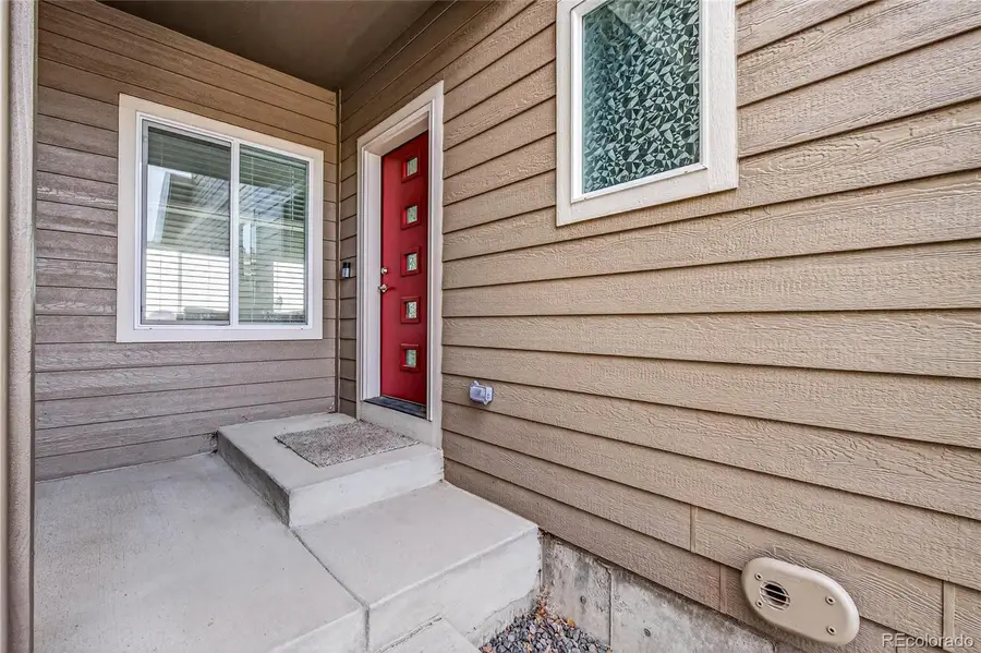 436 Molly Lane, Fort Morgan, CO 80701 - #3