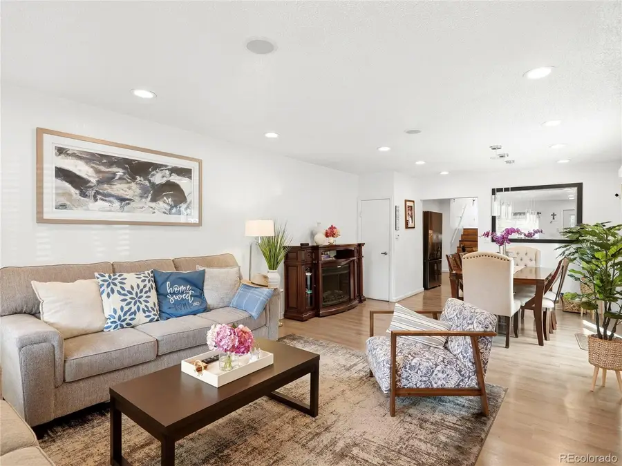 4726 Grant Street, Denver, CO 80216 - #3