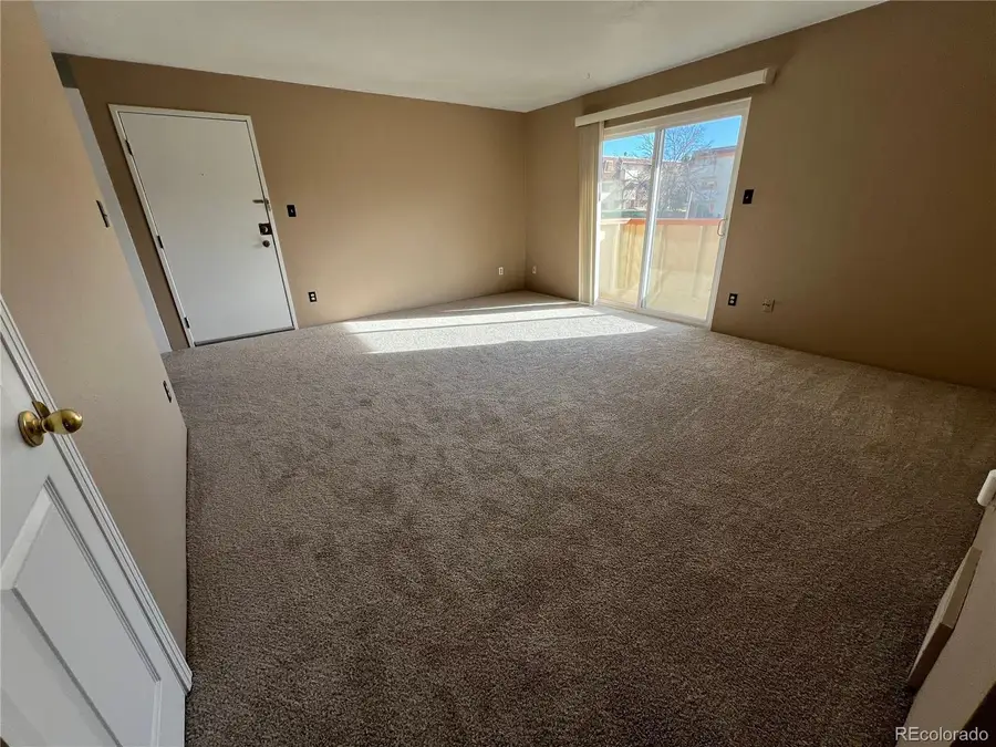 10211 Ura Lane #2-208, Thornton, CO 80260 - #2