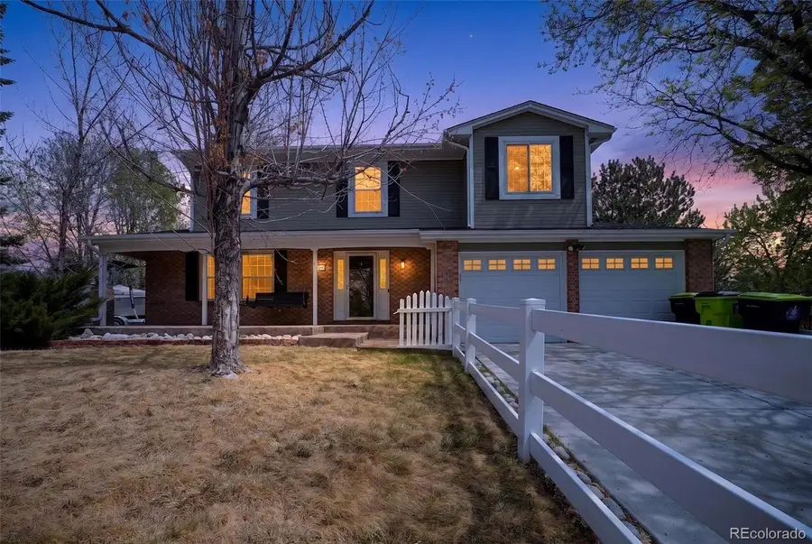 6857 Wyman Way, Westminster, CO 80030 - #2