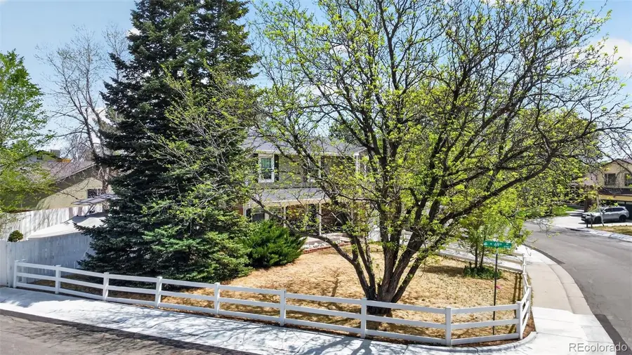 6857 Wyman Way, Westminster, CO 80030 - #3