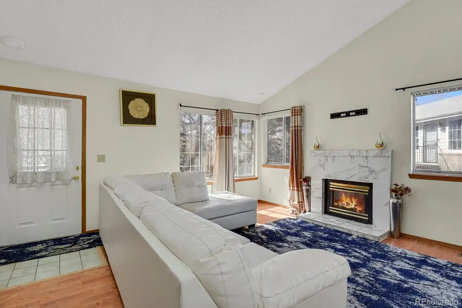 1890 Granby Court, Aurora, CO 80011 - #3