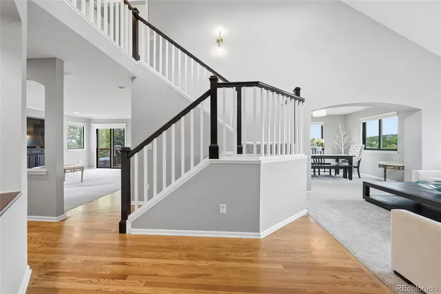 10430 W Cooper Place, Littleton, CO 80127 - #2