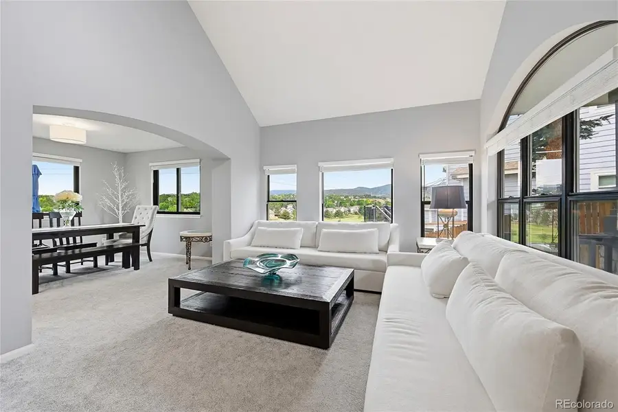 10430 W Cooper Place, Littleton, CO 80127 - #3