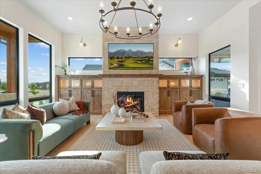 2805 Potomac Court, Berthoud, CO 80513 - #2