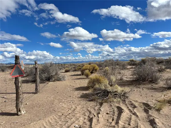 00 Carson Road, Alamosa, CO 81101