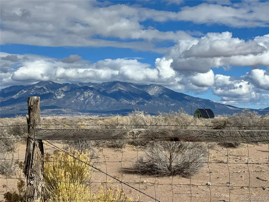 00 Carson Road, Alamosa, CO 81101 - #3