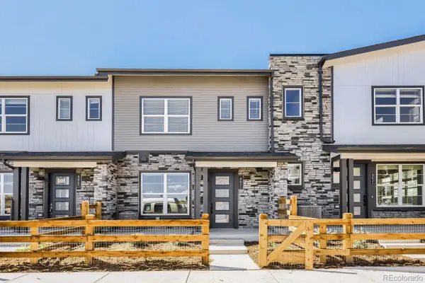 8621 King, Westminster, CO 80031