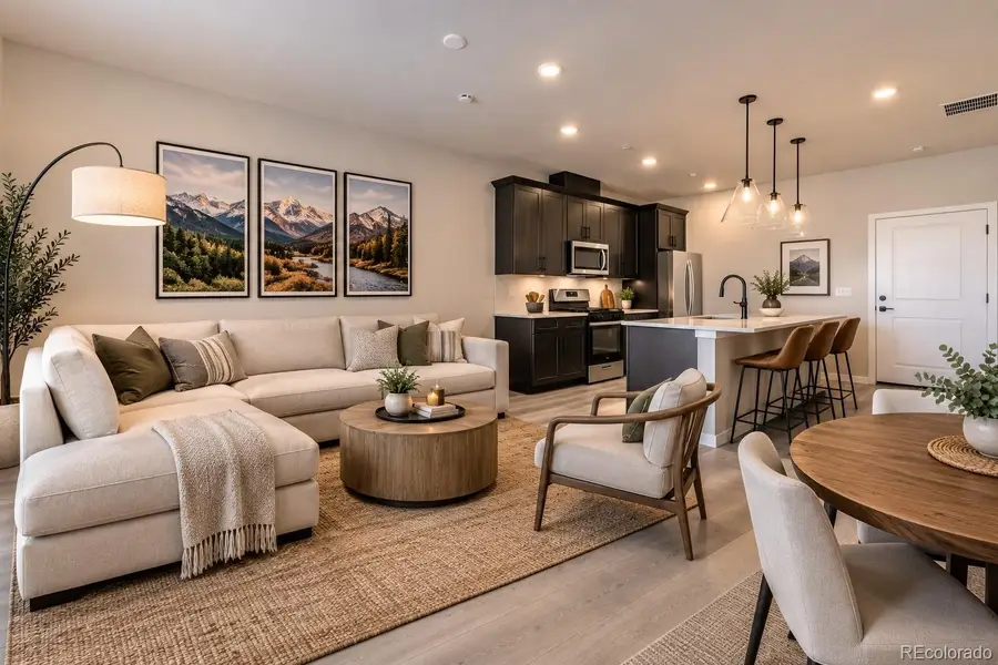 8621 King, Westminster, CO 80031 - #2