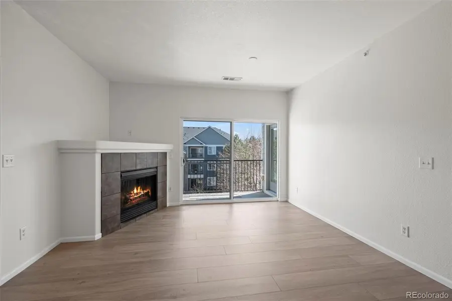 4451 S Ammons Street #301, Littleton, CO 80123 - #2