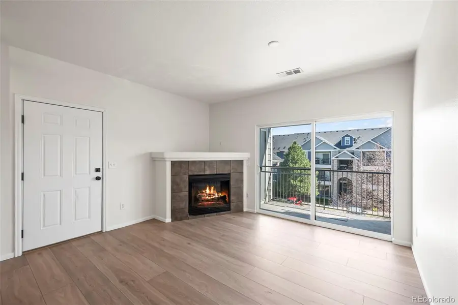 4451 S Ammons Street #301, Littleton, CO 80123 - #3