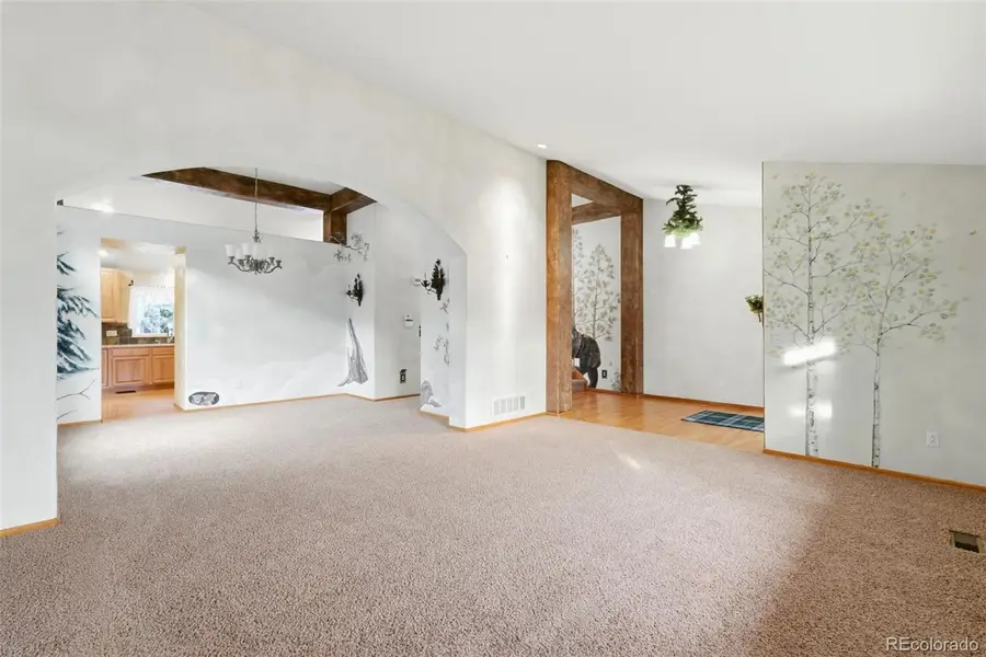 1603 Rosemary Court, Castle Rock, CO 80109 - Image #3