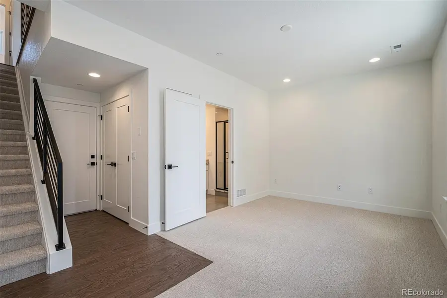 2663 Nicholas Way #58, Superior, CO 80027 - #3