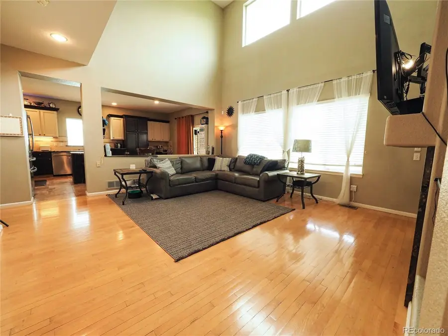 6668 S Killarney Court, Aurora, CO 80016 - #3