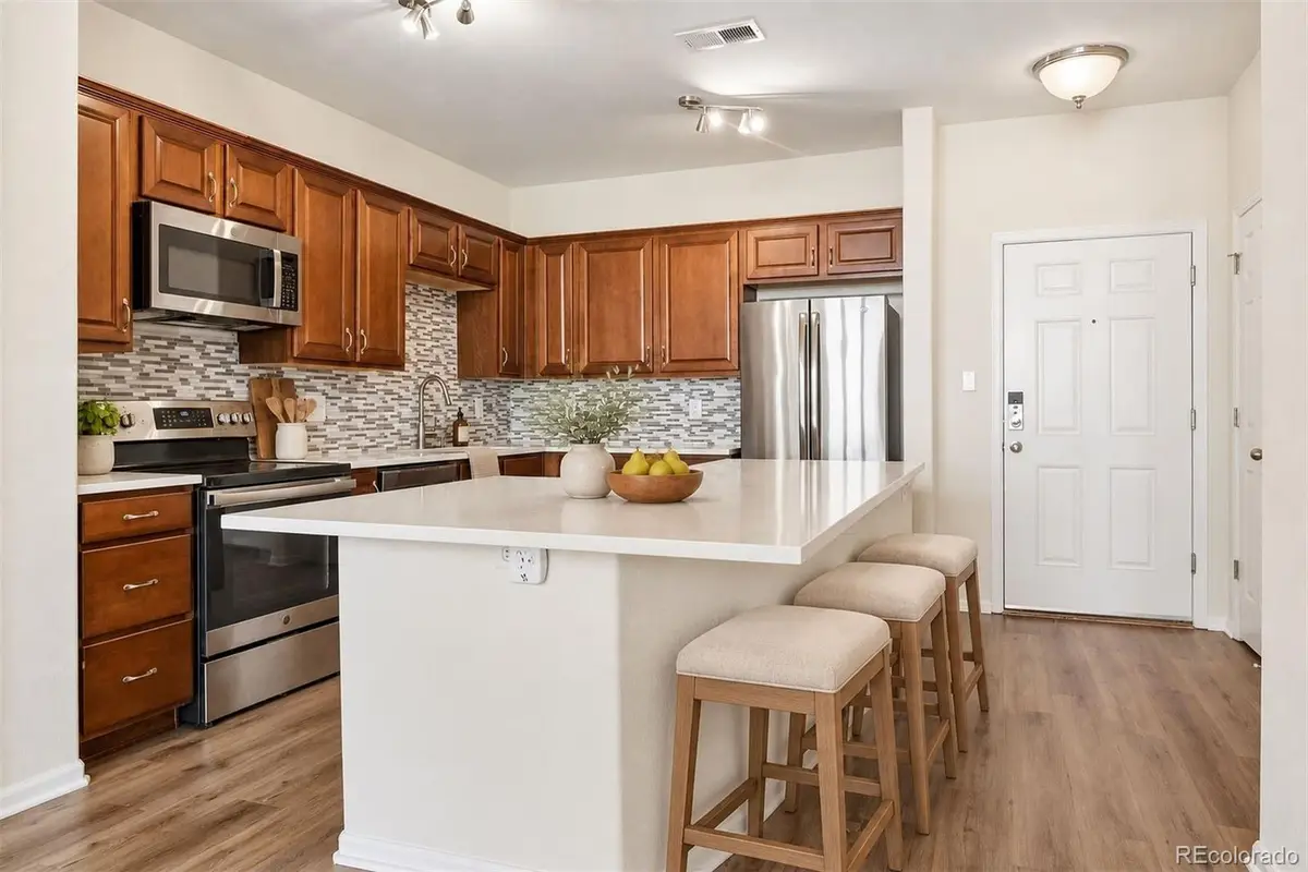 9633 E 5th #10304, Denver, CO 80230 - #1
