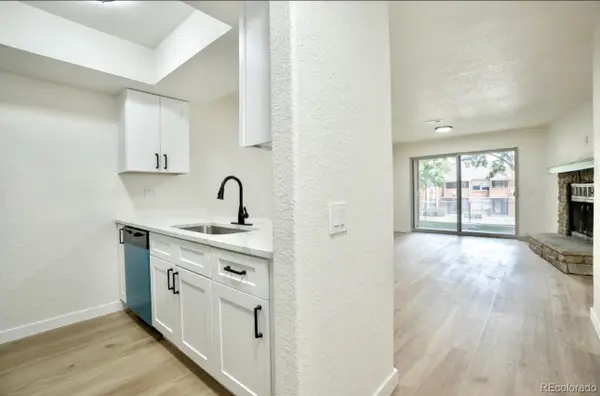 4271 S Salida Way #1, Aurora, CO 80013