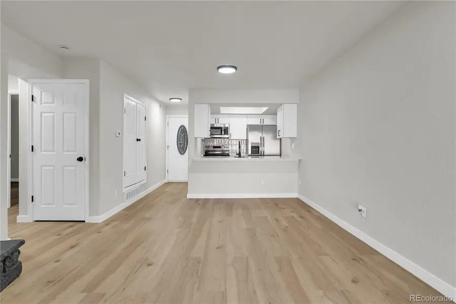 4271 S Salida Way #1, Aurora, CO 80013 - #2