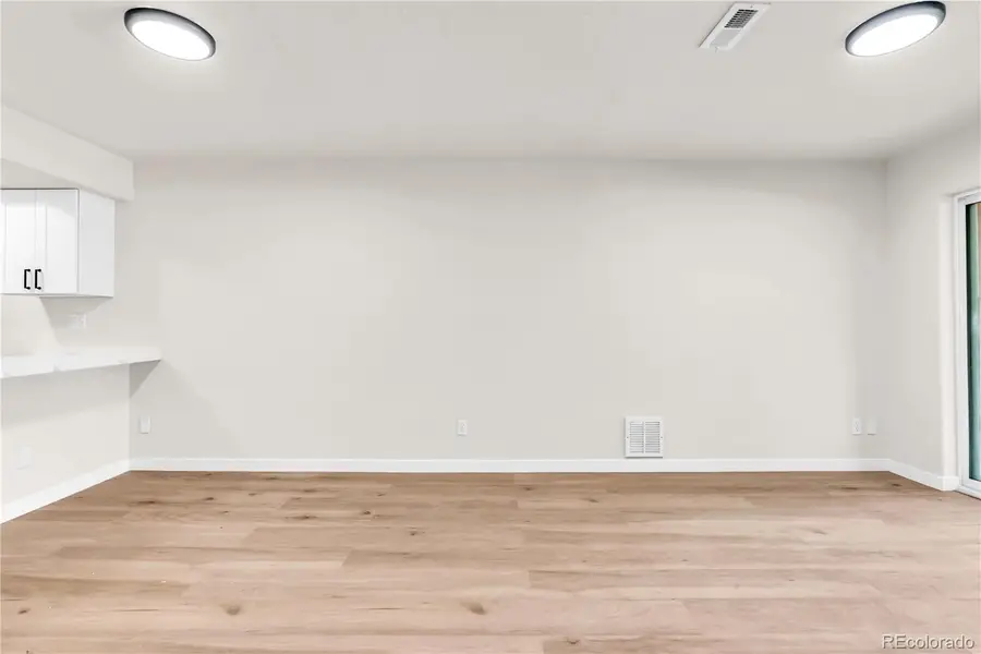 4271 S Salida Way #1, Aurora, CO 80013 - #3