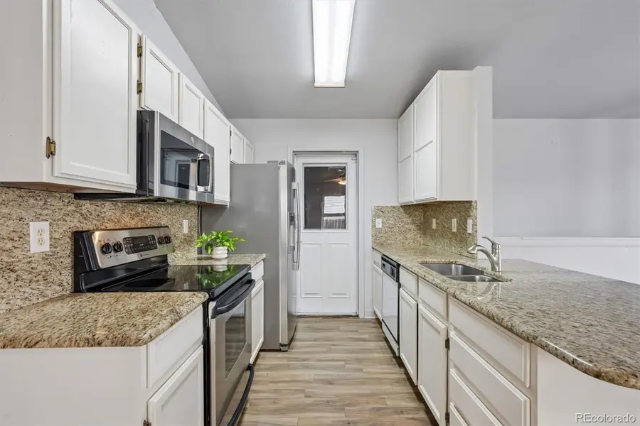 1406 6th Street, Fort Lupton, CO 80621 - #2