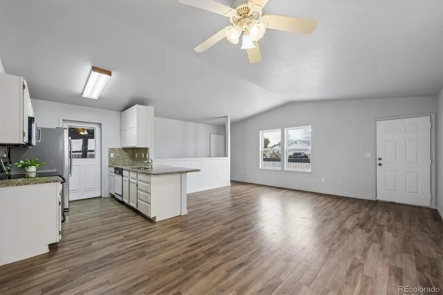 1406 6th Street, Fort Lupton, CO 80621 - #3