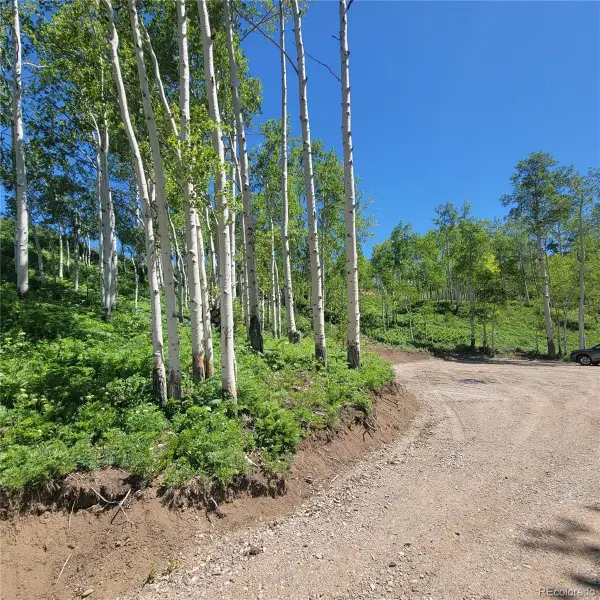 416 Gcr 283, Kremmling, CO 80459