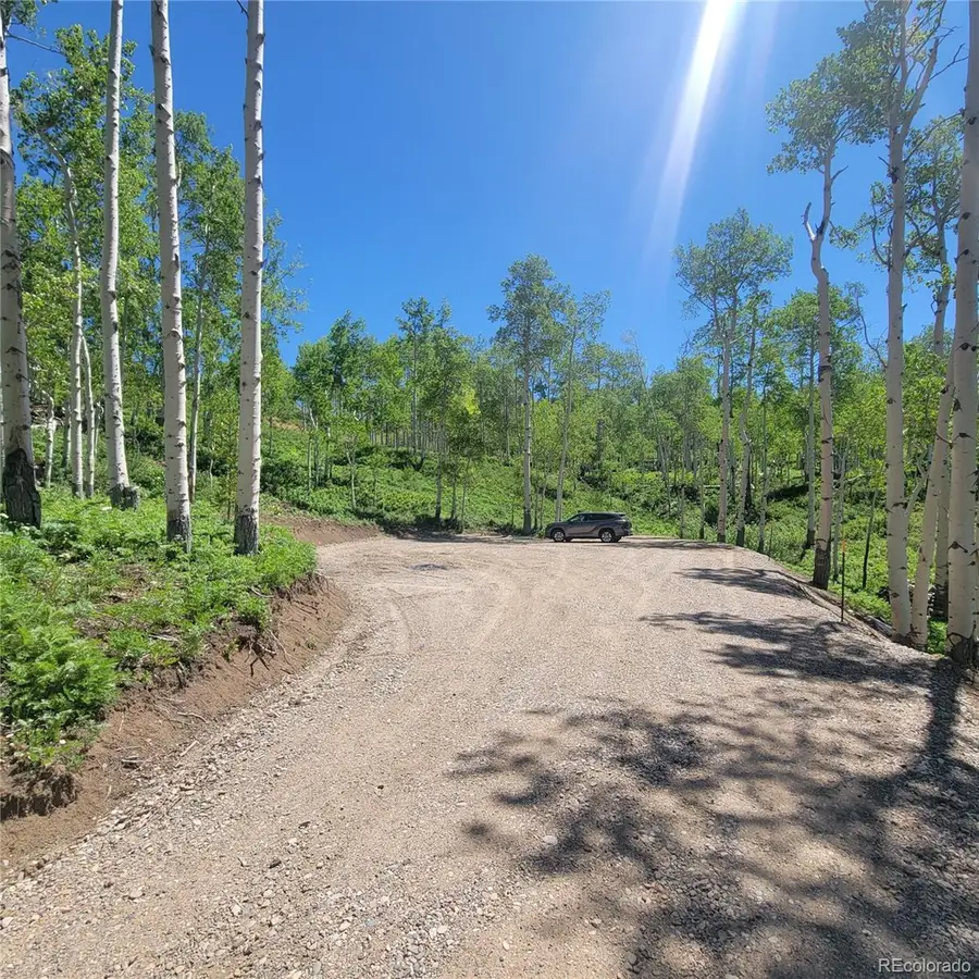 416 Gcr 283, Kremmling, CO 80459 - #2
