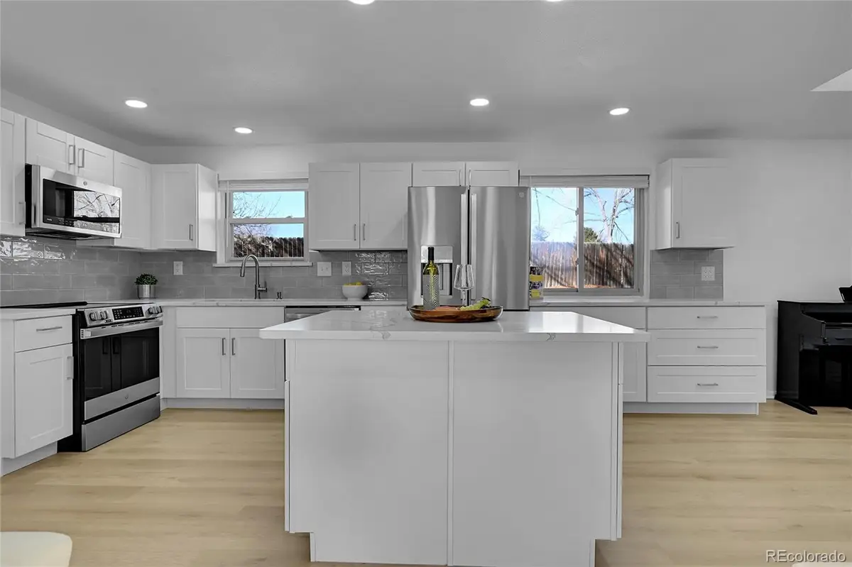 1500 Abilene Drive, Broomfield, CO 80020 - Image #1