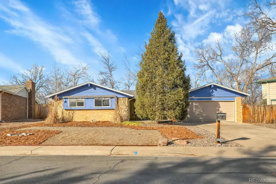 1500 Abilene Drive, Broomfield, CO 80020 - Image #2