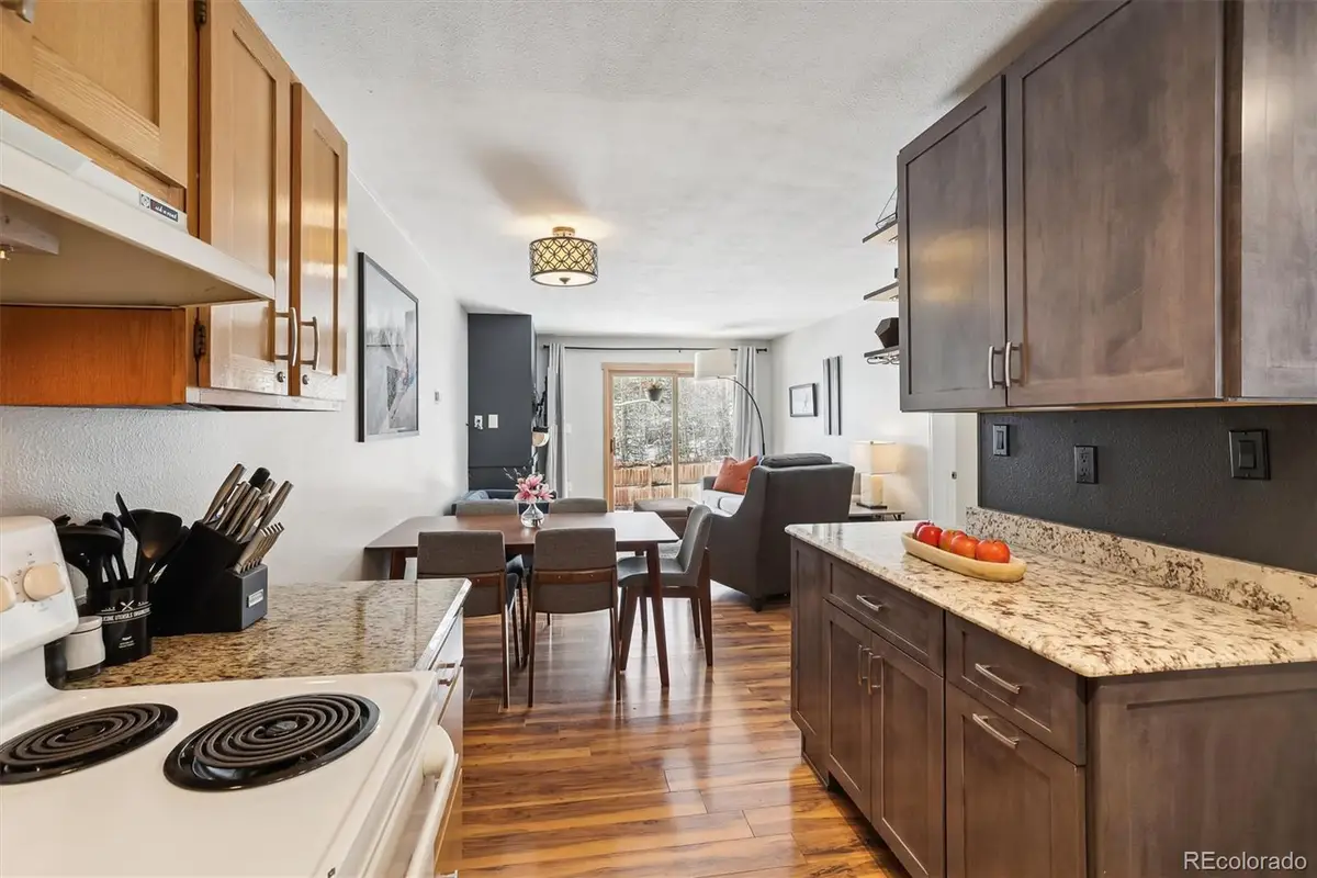 22974 Us Highway 6 #102, Keystone, CO 80435 - #1