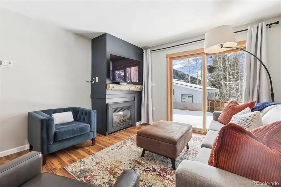 22974 Us Highway 6 #102, Keystone, CO 80435 - #2